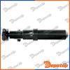 Gicleur de lave-phare droite pour MERCEDES | EDS-ME-027, 5902-06-0223P